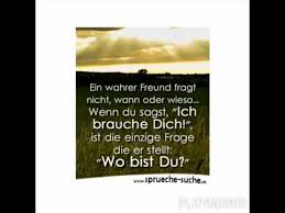 Schone Spruche Die Ans Herz Gehen Aatv Youtube