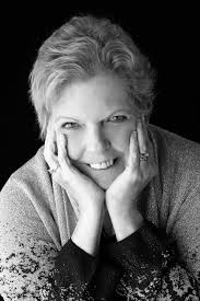 Candace Vaughan Obituary August 9, 2018