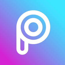 Download Picsart Photo Editor Collage App 12 0 For Ipad Iphone Free Online At Apppure Get Photo And Video Editor Photo Collage Maker Picture Collage Maker