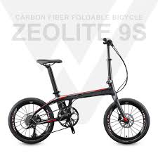 Maybe you would like to learn more about one of these? Lightest Carbon Fiber Bicycle Carbon Wheelset Minimotors Sg