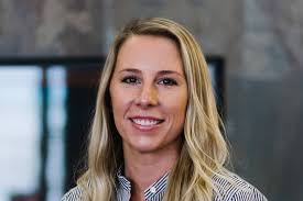 Roundup: Ananda Patterson, Glenbard West volleyball top Lyons