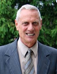 Charlie Frantz's Instagram, Twitter & Facebook