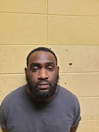 UPDATE: (January 18, 2020) Jonathan Chatman has been formally charged in  the death of a 17 month old baby. He now faces a charge of capital murder.  See earlier post for more