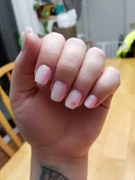 We did not find results for: Polygel With Dual Forms I M New To Doing My Own Nails But I M Happy With Them Nails