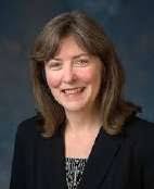 MOBTS 2019 Conference Program