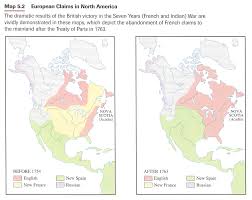 Grade 7 Social Studies Year Long Overview Grade 7 Content