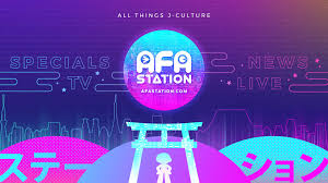 · lowest price guarantee · 30 day return policy Afa Station Tv 042021 April Archive Afa Station