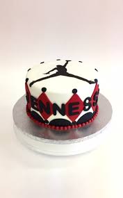 First, choose what kind of cake you would like. Men S Birthday Cakes Nancy S Cake Designs