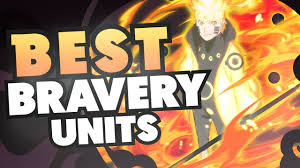 How To Get Recover Your Lost Account Back Naruto Shippuden Ultimate Ninja Blazing Youtube