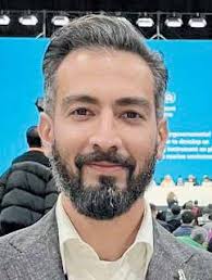 Carney's first post- election presser 'a rare olive branch' to Canadian  media after election night slight: former gallery