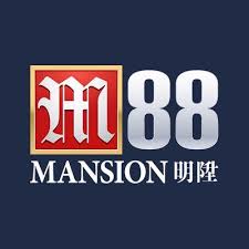 M88 M88cvf M88bet M88a Link Vao M88 Khong Bị Chặn Tỷ Số 7m Slot Online Online Flip Clock
