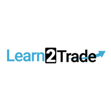 Start making $200 daily from the forex market. 6 Best Forex Signal Providers For 2021 Benzinga