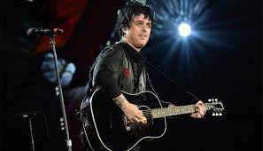 Billie Joe Armstrong Net Worth 2018 Gazette Review Metacritic game reviews, tony hawk's american wasteland for playstation 2, no levels. billie joe armstrong net worth 2018
