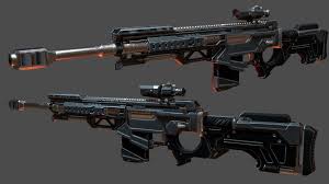 Be the first to share what you think! Top 5 Awm Kings In Free Fire For February 2021 Firstsportz