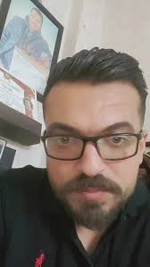 Instagram video by Mohammad Hammoudeh • Feb 4, 2025 at 3:34 AM