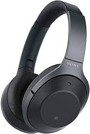 Sony does make it confusing but knowing the difference makes these headphones that much more useful/valuable. Sony Noise Cancelling Headphones Wh1000xm2 Over Ear Wireless Bluetooth Headphones With Microphone Hi Res Audio And Active Sound Cancellation Black 2017 Model B074kdjvs2 Amazon Price Tracker Tracking Amazon