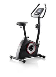 Pro form 70 cysx exerxis. Proform 135 Csx Upright Exercise Bike With Lcd Display And 12 Lb Flywheel Walmart Com Walmart Com