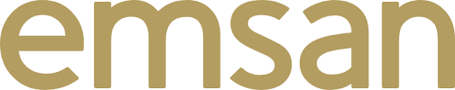Emsan logo boykot
