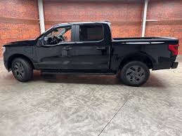 Image result for Agate Black 2024 Lightning