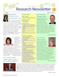 Theodore Joyce Welcome to the New Academic Year OHRP Director Speaks at  Annual IRB Symposium Steven Penrod