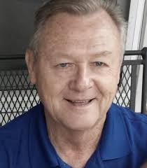 Robert L. "Bob" Poole