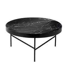 Find furniture & decor you love at hayneedle, where you can buy online while you explore our room designs and curated looks for tips, ideas & inspiration to help you along the way. Black Marble Coffee Table Trnk Marble Coffee Table Black Marble Coffee Table Marble Table