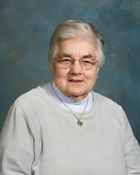 Sisters of Saint Joseph of Philadelphia