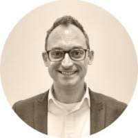 Danny Dowler's Instagram, Twitter & Facebook