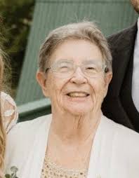 Julia Ann Wallace Obituary (2025)