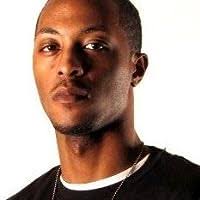 Nightmare Man by Alan Ryker