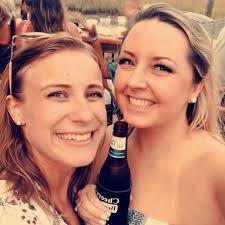 Taylor Laney and Matthew Johst's Wedding Website