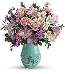 Maybe you would like to learn more about one of these? 21 Spring Ideas Floral Bouquets Flower Delivery Bouquet