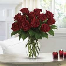 I order flowers frequently and decided, after looking at the website to give this new florist a try. 11 Anniversary Notification Ideas Flower Arrangements Flowers Rose