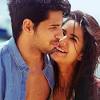 Baar baar dekho (2016) full movie watch video online in hd print quality free download. 1