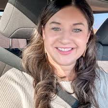 Kelsie Scott (kbminor2000)