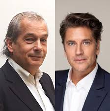 New Challenges and Geopolitics of Investment in the Oil Industry