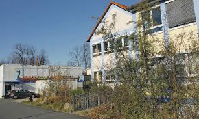 Der durchschnittliche kaufpreis in eckental beträgt 2.978 € pro quadratmeter. Eckental Investiert In Dsl Und Neuen Hort N Land