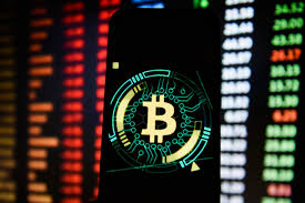 Convert ƀ 2009 bitcoins to other currencies. If You Bought One Hundred Dollars In Bitcoin In 2009 How Much Is It Worth Now Inews