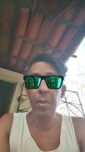 Claudio Lourenço (@verdade360)'s videos with Original Sound