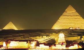 Industrial area a1 10th of ramadan, 233 egypt phone number: Reports On Giza Pyramids Administration To Be Transferred To Emirati Company Rumor Official Egypt Independent