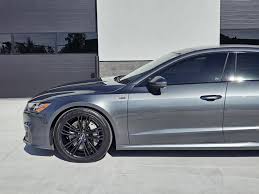 Image result for Daytona Gray 2013 A7