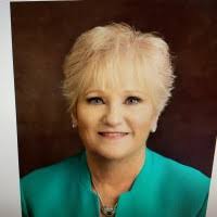 60+ perfiles de «Courlas»