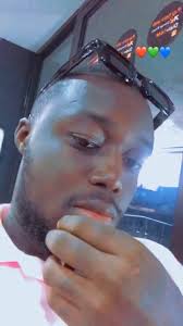 Merry Christmas to all friends and families around the world 🌎💙✌️