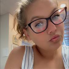 Are there any 8u travel ball teams doing tryouts in Northwest Arkansas?