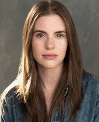 Réservée by Hypericum Films