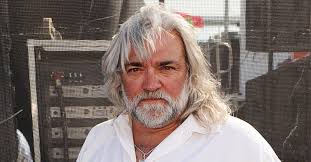 How Old Is Wild Bill