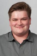 Clerkship Class of 2024