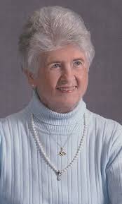 Jo Nell Jody Long Obituary