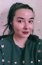 There was a thread saying that no one is hiring remotely in California and  bunch wanted to argue with them, but I constantly see this