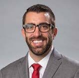 PRO BONO PROJECT PAVES THE WAY FOR SURVIVORS OF DOMESTIC VIOLENCE